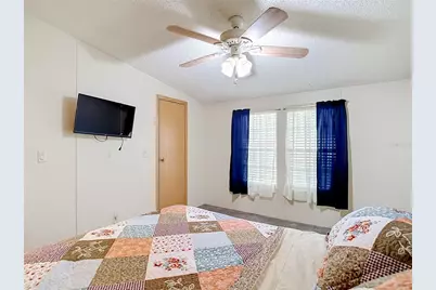 17131 Monteverde Drive, Spring Hill, FL 34610 - Photo 32