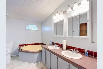 17131 Monteverde Drive, Spring Hill, FL 34610 - Photo 38