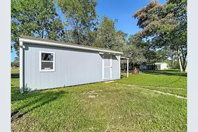 17131 Monteverde Drive, Spring Hill, FL 34610 - Photo 48