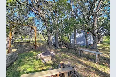 17131 Monteverde Drive, Spring Hill, FL 34610 - Photo 68