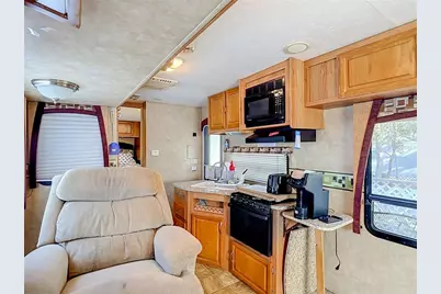17131 Monteverde Drive, Spring Hill, FL 34610 - Photo 76