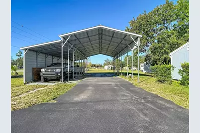 17131 Monteverde Drive, Spring Hill, FL 34610 - Photo 52