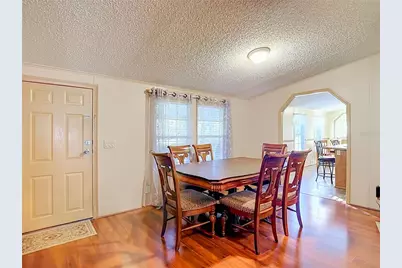 17131 Monteverde Drive, Spring Hill, FL 34610 - Photo 16