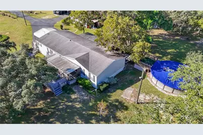 17131 Monteverde Drive, Spring Hill, FL 34610 - Photo 88