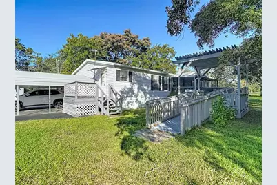 17131 Monteverde Drive, Spring Hill, FL 34610 - Photo 12