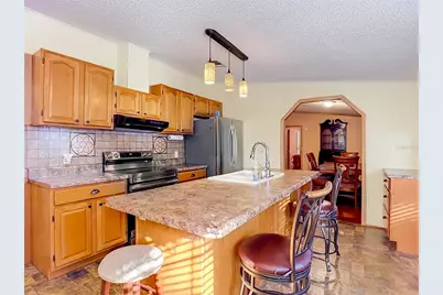 17131 Monteverde Drive, Spring Hill, FL 34610 - Photo 24