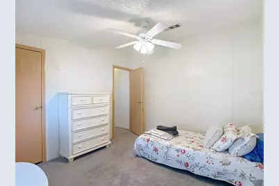 17131 Monteverde Drive, Spring Hill, FL 34610 - Photo 30