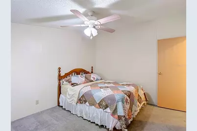 17131 Monteverde Drive, Spring Hill, FL 34610 - Photo 34