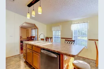 17131 Monteverde Drive, Spring Hill, FL 34610 - Photo 22