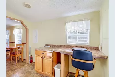 17131 Monteverde Drive, Spring Hill, FL 34610 - Photo 42