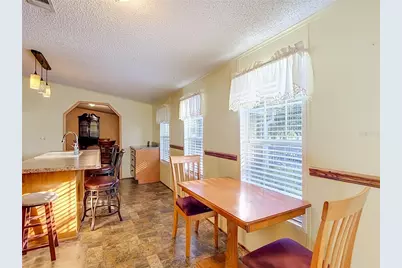 17131 Monteverde Drive, Spring Hill, FL 34610 - Photo 26