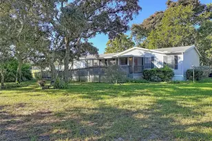 17131 Monteverde Dr, Spring Hill, FL 34610 - Photo 1