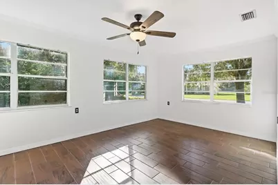 7635 W Mesa Lane, Homosassa, FL 34448 - Photo 24