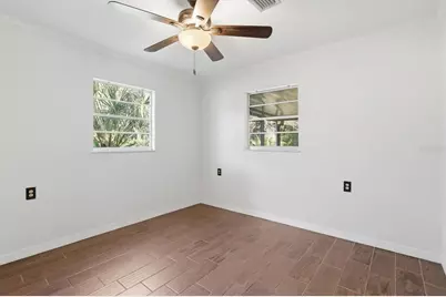 7635 W Mesa Lane, Homosassa, FL 34448 - Photo 28
