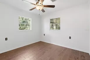 7635 W Mesa Ln, Homosassa, FL 34448 - Photo 28
