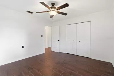7635 W Mesa Lane, Homosassa, FL 34448 - Photo 32