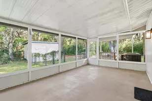 7635 W Mesa Ln, Homosassa, FL 34448 - Photo 34