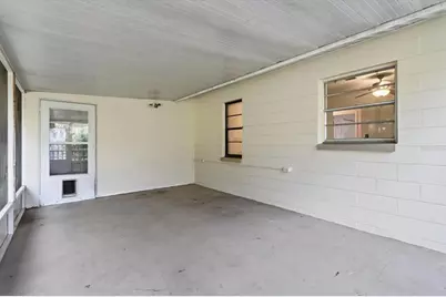 7635 W Mesa Lane, Homosassa, FL 34448 - Photo 36