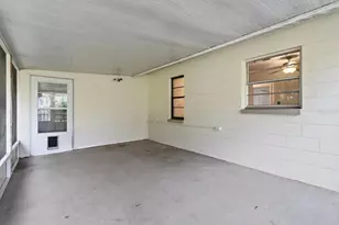 7635 W Mesa Ln, Homosassa, FL 34448 - Photo 36