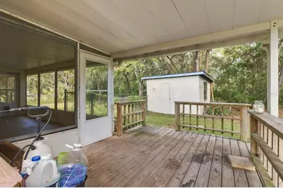 7635 W Mesa Lane, Homosassa, FL 34448 - Photo 38