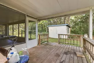 7635 W Mesa Ln, Homosassa, FL 34448 - Photo 38