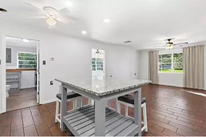 7635 W Mesa Lane, Homosassa, FL 34448 - Photo 20