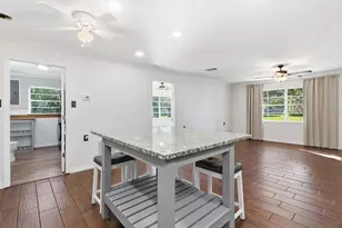 7635 W Mesa Ln, Homosassa, FL 34448 - Photo 20