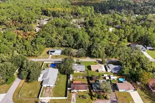 7635 W Mesa Ln, Homosassa, FL 34448 - Photo 44