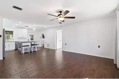 7635 W Mesa Lane, Homosassa, FL 34448 - Photo 12