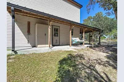 15820 Gifford Lane, Spring Hill, FL 34610 - Photo 8