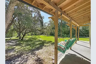 15820 Gifford Lane, Spring Hill, FL 34610 - Photo 60