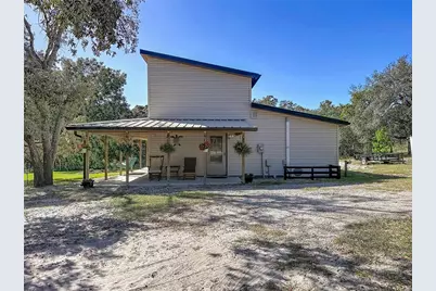 15820 Gifford Lane, Spring Hill, FL 34610 - Photo 2