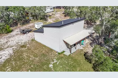 15820 Gifford Lane, Spring Hill, FL 34610 - Photo 70