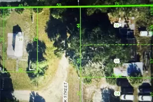 6711 Butch St, Port Richey, FL 34668 - Photo 1
