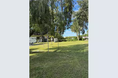 6711 Butch Street, Port Richey, FL 34668 - Photo 2