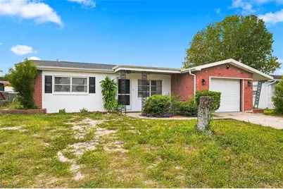 8340 Redfield Drive, Port Richey, FL 34668 - Photo 14