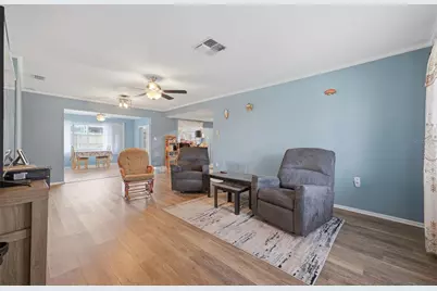 8340 Redfield Drive, Port Richey, FL 34668 - Photo 2