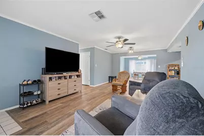 8340 Redfield Drive, Port Richey, FL 34668 - Photo 18