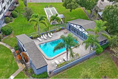 1146 King Arthur Court #110, Dunedin, FL 34698 - Photo 28