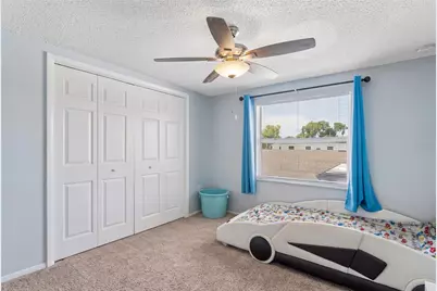 1146 King Arthur Court #110, Dunedin, FL 34698 - Photo 18