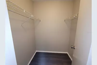 2917 Wainwright Court, New Port Richey, FL 34655 - Photo 16