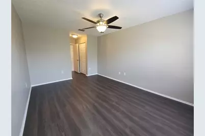 2917 Wainwright Court, New Port Richey, FL 34655 - Photo 14