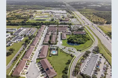 13149 Sonoma Bend Place, Gibsonton, FL 33534 - Photo 44