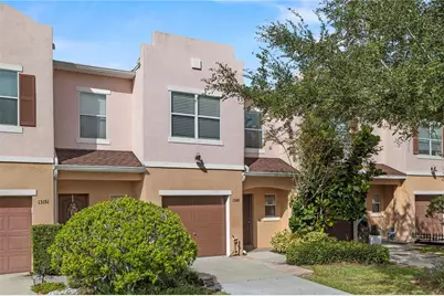 13149 Sonoma Bend Place, Gibsonton, FL 33534 - Photo 1