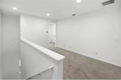 13149 Sonoma Bend Place, Gibsonton, FL 33534 - Photo 20