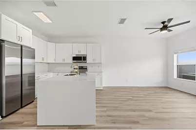 13149 Sonoma Bend Place, Gibsonton, FL 33534 - Photo 14