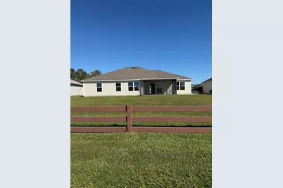 3289 Dzuro Drive, Oxford, FL 34484 - Photo 2