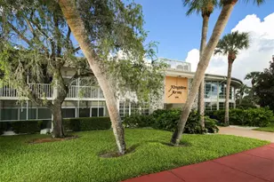 500 S Washington Dr, Sarasota, FL 34236 - Photo 1