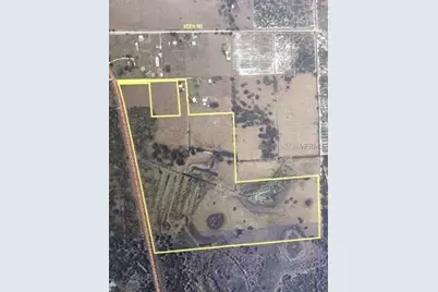 15630 State Road 62, Parrish, FL 34219 - Photo 1