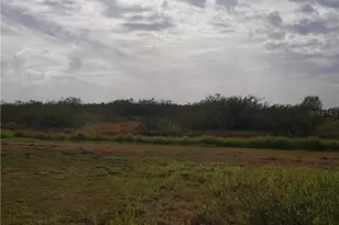 2835 22nd Ave Cir E, Palmetto, FL 34221 - Photo 1